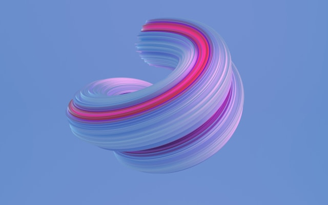 Interactive Buttons slide