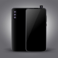 Samsung Galaxy Watch 6