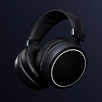 Sony WH-1000XM5 Headphones