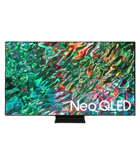 Samsung 65" QN90B Neo QLED