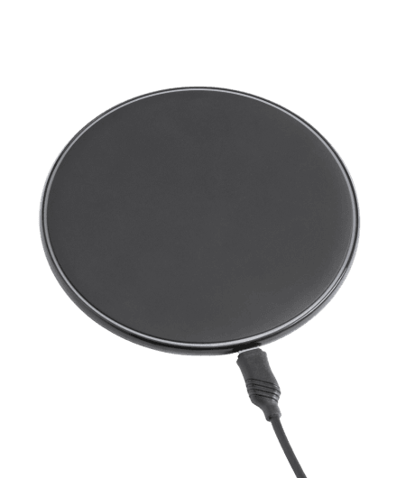 Wireless Charger