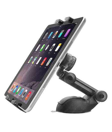 Tablet Stand